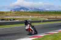 Circuito-de-Navarra;Spain;event-digital-images;motorbikes;no-limits;peter-wileman-photography;trackday;trackday-digital-images